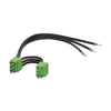 Accessories - 2900746-ND - DigiKey