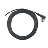 Cable Assemblies - Circular Cable Assemblies - 9457960500 - Shenzhen Shengyu Electronics Technology Limited