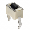 Tactile Switches - EG2510-ND - DigiKey