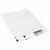 Labels, Labeling - 277-7361-ND - DigiKey