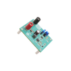 LED Driver Evaluation Boards - 505-MAX25612EVKIT#-ND - DigiKey