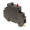 Circuit Breakers - 281-7940102268-ND - DigiKey