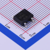 Diodes >> Bridge Rectifiers - DF06S-T - LCSC Electronics Technology (HK) Limited
