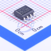 Communication Interface Chip/UART/485/232 >> CAN ICs - SN65HVD231DR - LCSC Electronics Technology (HK) Limited