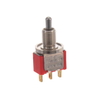 Toggle Switches - 100SP3T2B9M1REH-ND - DigiKey