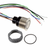 Pushbutton Switches - 486-3373-ND - DigiKey