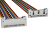 Rectangular Cable Assemblies - H3KKH-2436M-ND - DigiKey