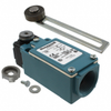 Switches - Limit Switches - GLCB06A2B - Acme Chip Technology Co., Limited