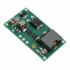DC DC Converters - 296-20516-ND - DigiKey