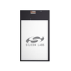 RF and Wireless - RF Transceiver Modules and Modems - WGM160P022KGN4 - Acme Chip Technology Co., Limited
