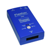 Development Boards, Kits, Programmers - Programmers, Emulators, and Debuggers -- 5.07.01 - Image