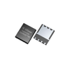 Discrete Semiconductor Products - Transistors - FETs, MOSFETs - BSC0403NSATMA1 - Shenzhen Shengyu Electronics Technology Limited