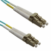 Fiber Optic Cables -- 1175-1895-ND - Image