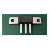Discrete Semiconductor Products - Diodes - Rectifiers - 84CNQ035S2 - Shenzhen Shengyu Electronics Technology Limited