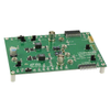 DC/DC & AC/DC (Off-Line) SMPS Evaluation Boards - DC1590B-A-ND - DigiKey