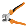 Wire Cutters - 281-4367-ND - DigiKey