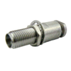 Coaxial Connector (RF) Assemblies - 5328-SC5831-ND - DigiKey
