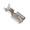 Quick Connects, Quick Disconnect Connectors - A131083TR-ND - DigiKey