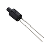 Light Pipes - FLPV-SUR-ND - DigiKey