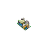 AC DC Converters - 3182-65ACMOP_28S4-ND - DigiKey