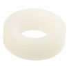 Board Spacers, Standoffs -- RPC2168-ND - Image
