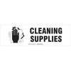 Labels, Stickers, Decals - Preprinted - 2267-60266-ND - DigiKey