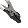 Pliers - 243-1493-ND - DigiKey