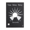 Scale Dials - 5666-P0400-86-ND - DigiKey