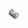 Fixed Inductors - 308-1703-2-ND - DigiKey