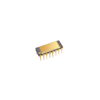 Isolators - Gate Drivers -- ACPL-5160-200-ND - Image