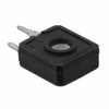 Trimmer Potentiometers - CB10LH471M-ND - DigiKey