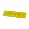 Free Hanging, Panel Mount - A24082-ND - DigiKey