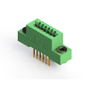 Edgeboard Connectors - 151-842-012-523-203-ND - DigiKey