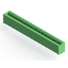 Edgeboard Connectors - 151-325-040-520-101-ND - DigiKey