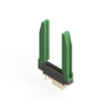 Edgeboard Connectors - 151-395-026-523-878-ND - DigiKey