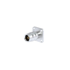 Coaxial Connector (RF) Assemblies - 2201-R164418000-ND - DigiKey