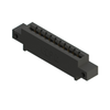 Edgeboard Connectors - 151-887-010-520-612-ND - DigiKey