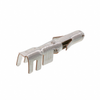 Rectangular Connector Contacts - A131130-ND - DigiKey