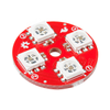 LED Addressable, Specialty - 1568-14353-ND - DigiKey