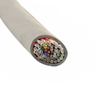 Multiple Conductor Cables - M38950SL005-ND - DigiKey