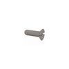 Machine Screw -- 145-50M030050H010-ND - Image