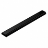 Bumpers, Feet, Pads, Grips - 3M156230-ND - DigiKey