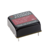 DC DC Converters - 1951-THN10-7221UIR-ND - DigiKey