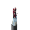 Multiple Conductor Cables - BEL2310-ND - DigiKey