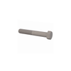 Cap Screw - RPC8533-ND - DigiKey