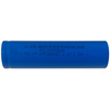 Batteries Rechargeable (Secondary) -- 3164-PSL-FP-IFR18650EC-ND