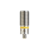 Photoelectric, Industrial - 2330-OID204-ND - DigiKey