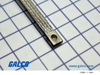 ERCO Ground Straps - 554280 - Galco Industrial Electronics