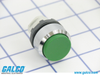 ABBG Pushbutton Non-Illuminated - MP3-30G - Galco Industrial Electronics