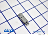 WAGO Strain Relief Mounting Plates - 769-411 - Galco Industrial Electronics